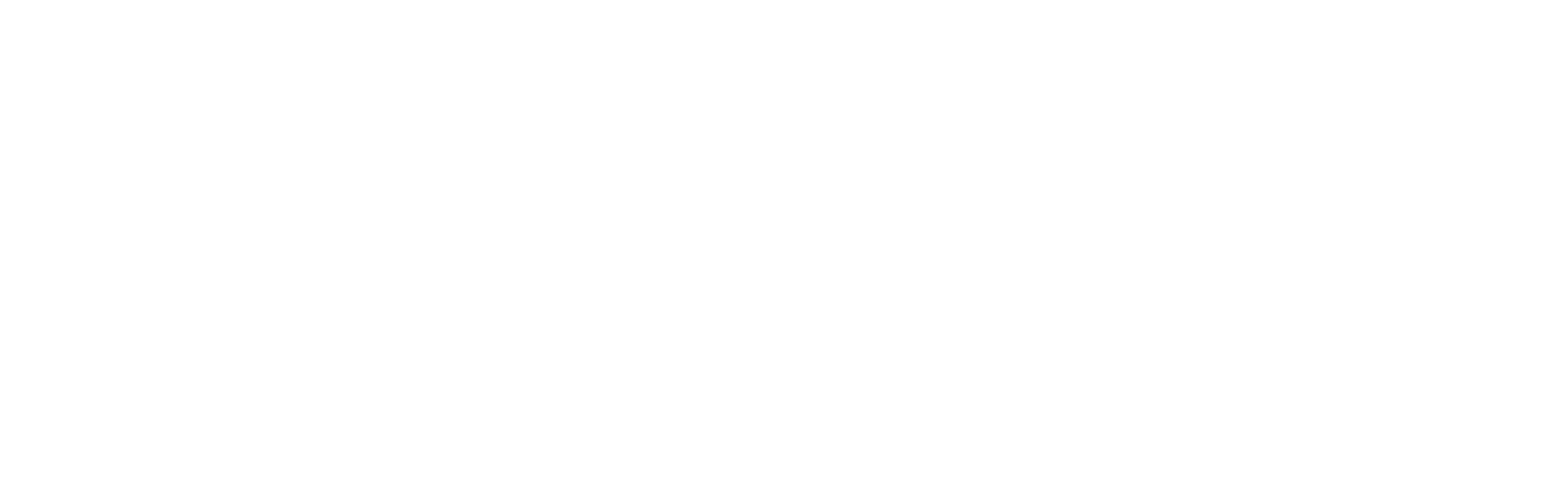 With love, Vicente&rsquo;s Mom Lajja